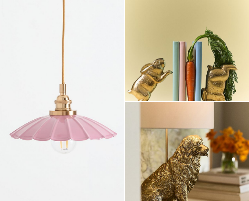 Home Decor 2026 cover photo collage