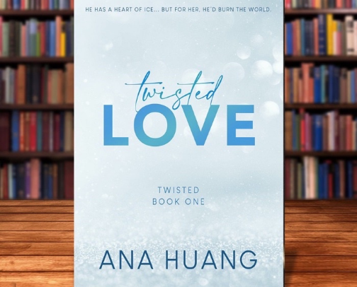 romance books cover photo collage