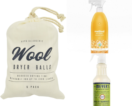 Kind-to-You Collection cover photo collage