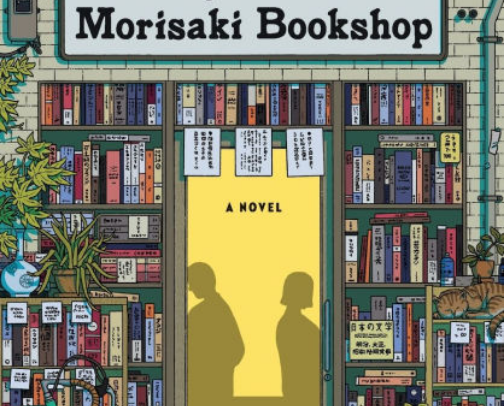 My favorite book recs cover photo collage