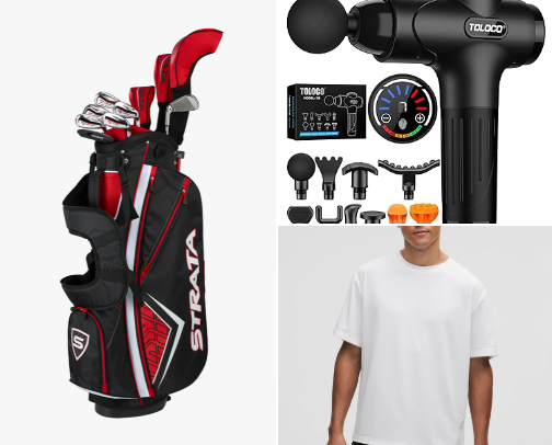 Made for My Man cover photo collage