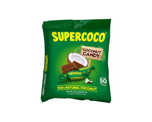 Dulces 🍭🍬🍫 cover photo collage