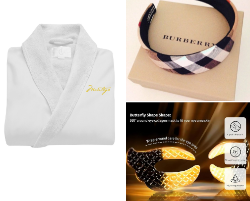 How to Romanticize Your Self-care Routine cover photo collage