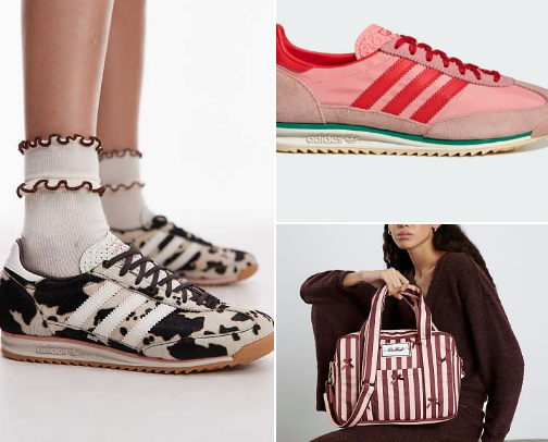 Christmas gift for her currently on sale! cover photo collage