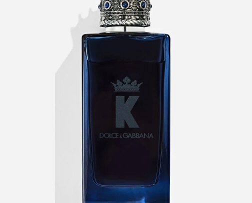 - Perfumes and fragrances - cover photo collage