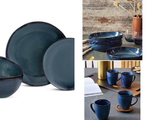 Our home🏡💗✨ cover photo collage