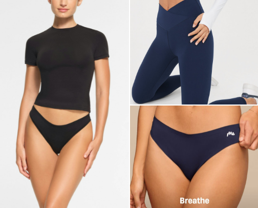 the cozy edit 🤍 cover photo collage