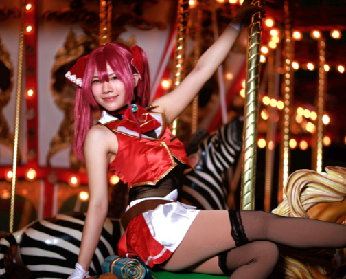 Discreet and Comfortable 🫣 cover photo collage