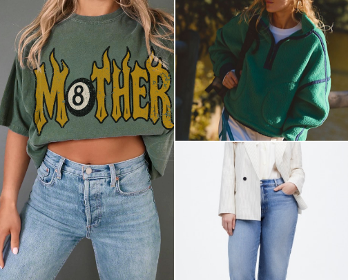 CLOTHESSSS cover photo collage