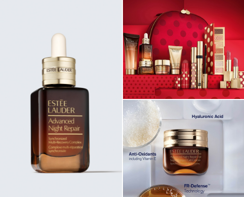 Viral Finds You've Definately Seen On TikTok cover photo collage