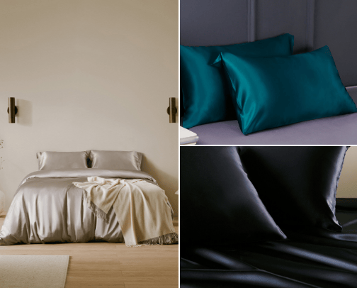 Home cover photo collage