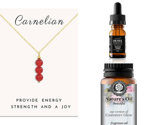 Amazon Under $10 Finds cover photo collage