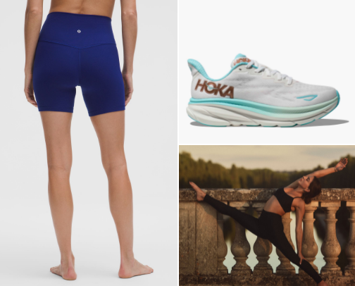 Top Sports Mom Must-Haves: Essentials for Game Days and Practices cover photo collage