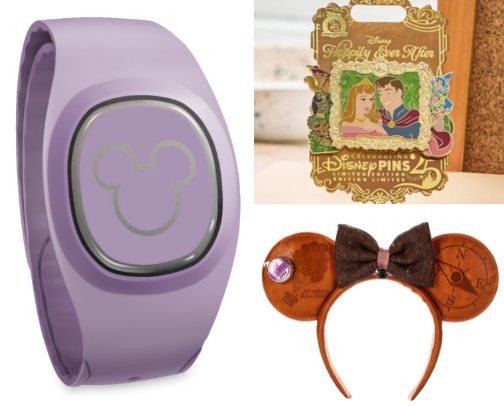 Travel cover photo collage