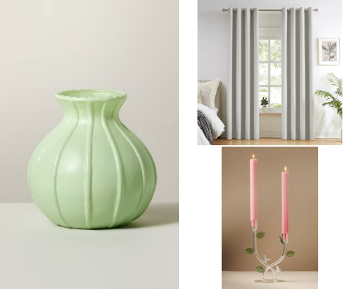 For you lovely home🏠 cover photo collage