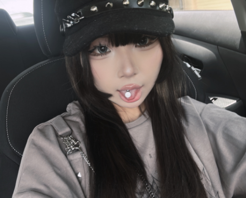 2025 Make Favorites♡ cover photo collage