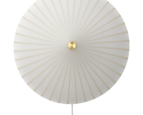 romantic interiors (on a budget) cover photo collage