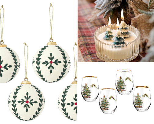 Guess who's coming to town! cover photo collage