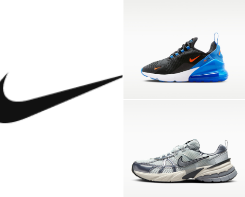 Best Shoes Worth Buying | Sneakers, Sandals & Everyday Favorites cover photo collage