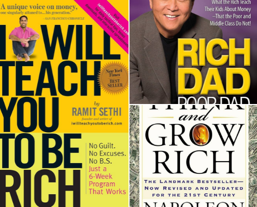 Pretty girls read 📚 cover photo collage