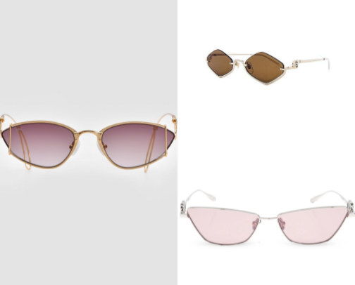 Sunglasses 🕶️ cover photo collage