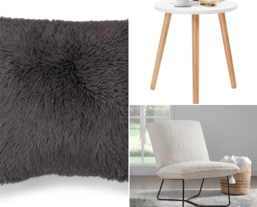Home cover photo collage