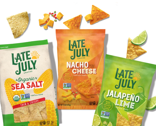 Yummy Gluten Free Snacks cover photo collage