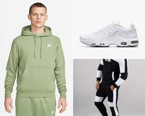 Le nom Nike est inspiré de la déesse grecque de la victoire Niké , déesse ailée capable de se déplacer à grande vitesse, dont la représentation la plus connue, une statue exposée au Louvre, est la Victoire de Samothrace. cover photo collage