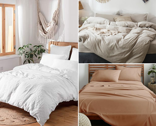 my home faves cover photo collage