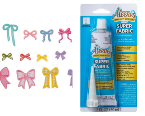 My Craft Room Favorites | Supplies I Actually Use cover photo collage