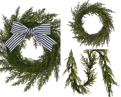 Canadian Tire Christmas🎅🏻🇨🇦 cover photo collage