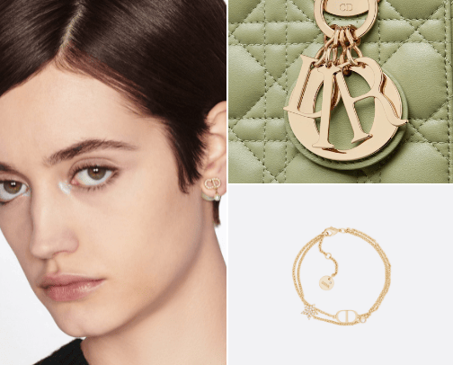 Best gifts for Woman's day💫 cover photo collage