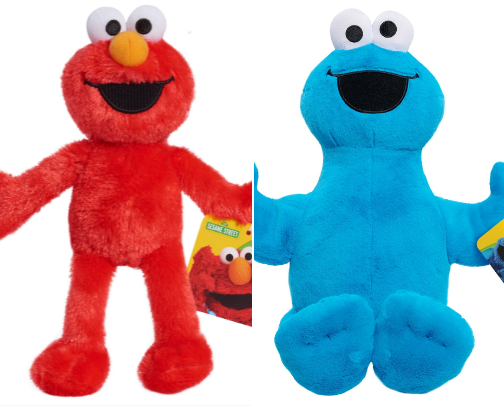 ✿Plushies for everyone!✿ cover photo collage