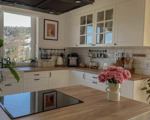 Amazon Kitchen Finds I Actually Use Daily👩‍🍳✨ cover photo collage