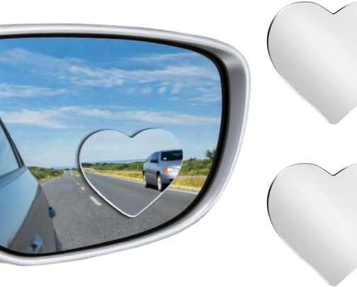 Must have cute car accessories cover photo collage