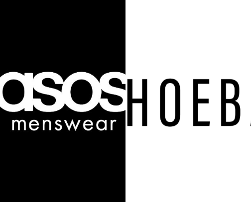 Shop Smart ( Clothing ) cover photo collage