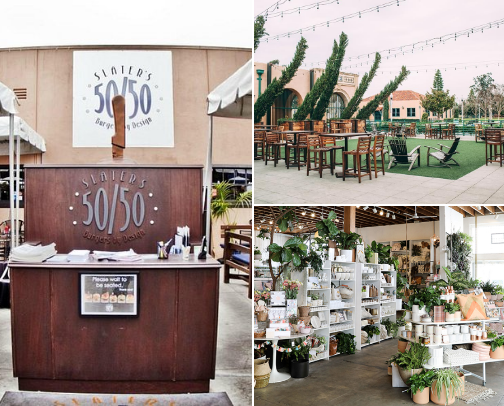 San Diego - What to do in my favorite city! cover photo collage