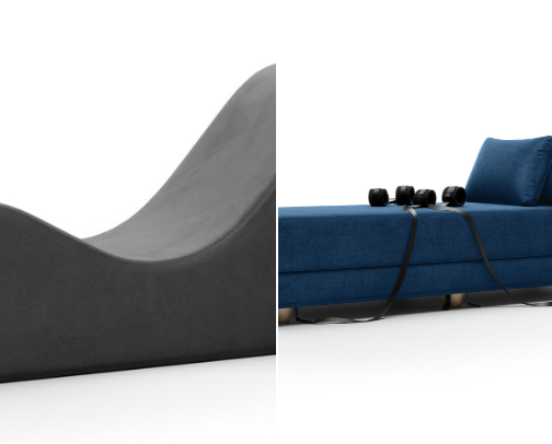 Bedroom Furniture cover photo collage