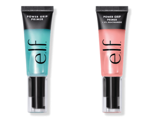 THE BEST PRIMERS ! cover photo collage
