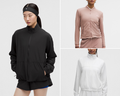 UV Protective Clothing cover photo collage