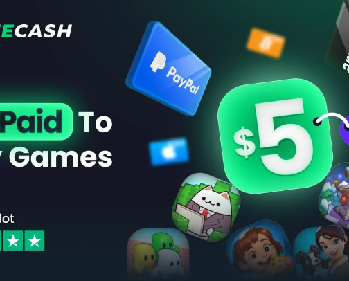 Apps I use & approve cover photo collage