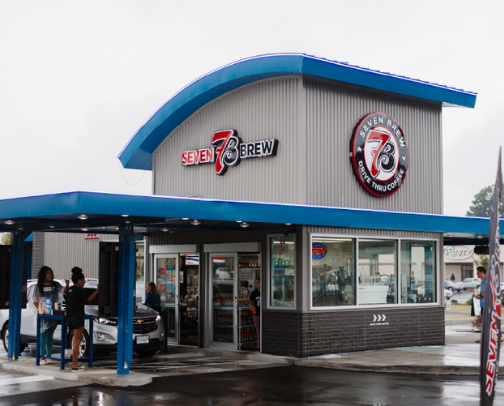 My top Newport News recs cover photo collage