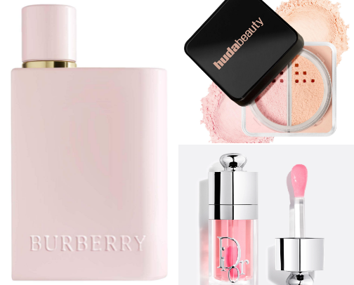 LOOK GOOD FEEL GOOD DO GOOD 🎀 cover photo collage