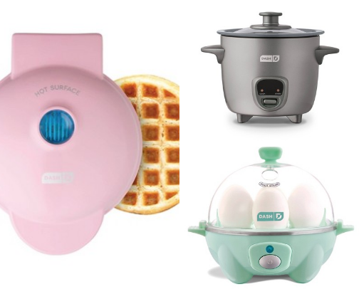 A Place in the Drawer: Kitchen Tools cover photo collage
