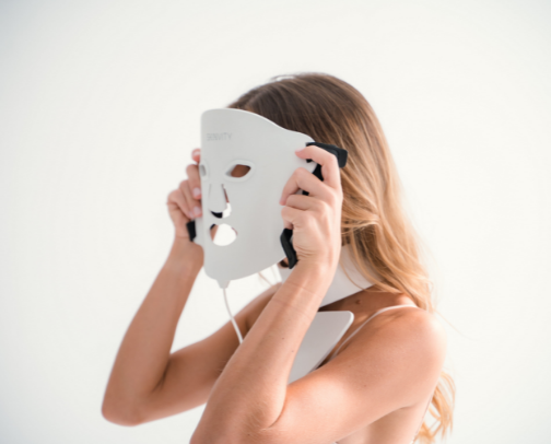 Skinvity cover photo collage