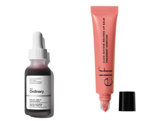 My ride or die products cover photo collage