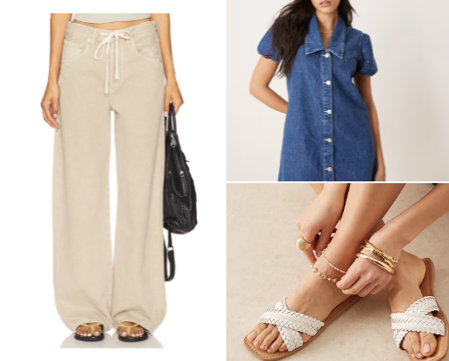 Casual Looks You’ll Love ✨👟🛍💖 cover photo collage