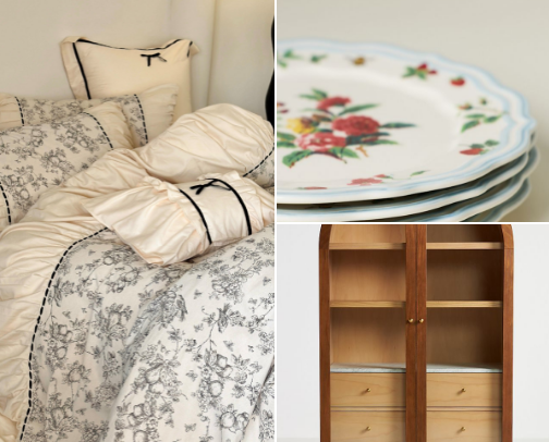 Barbies Dream House cover photo collage