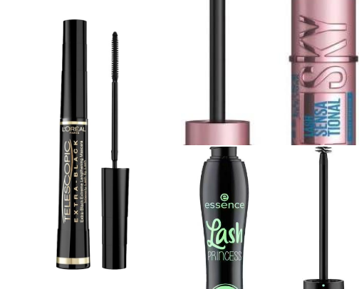 Tested and suggested 💄 cover photo collage