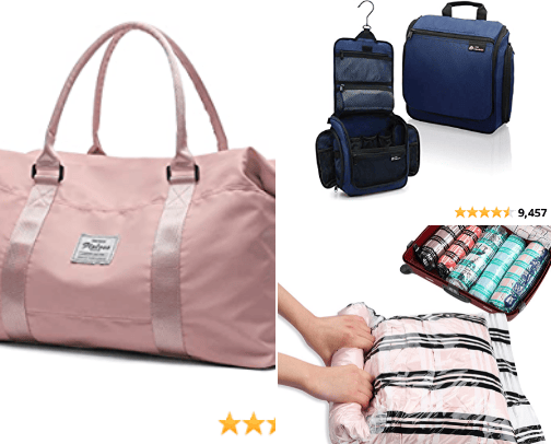 Must have for travel cover photo collage